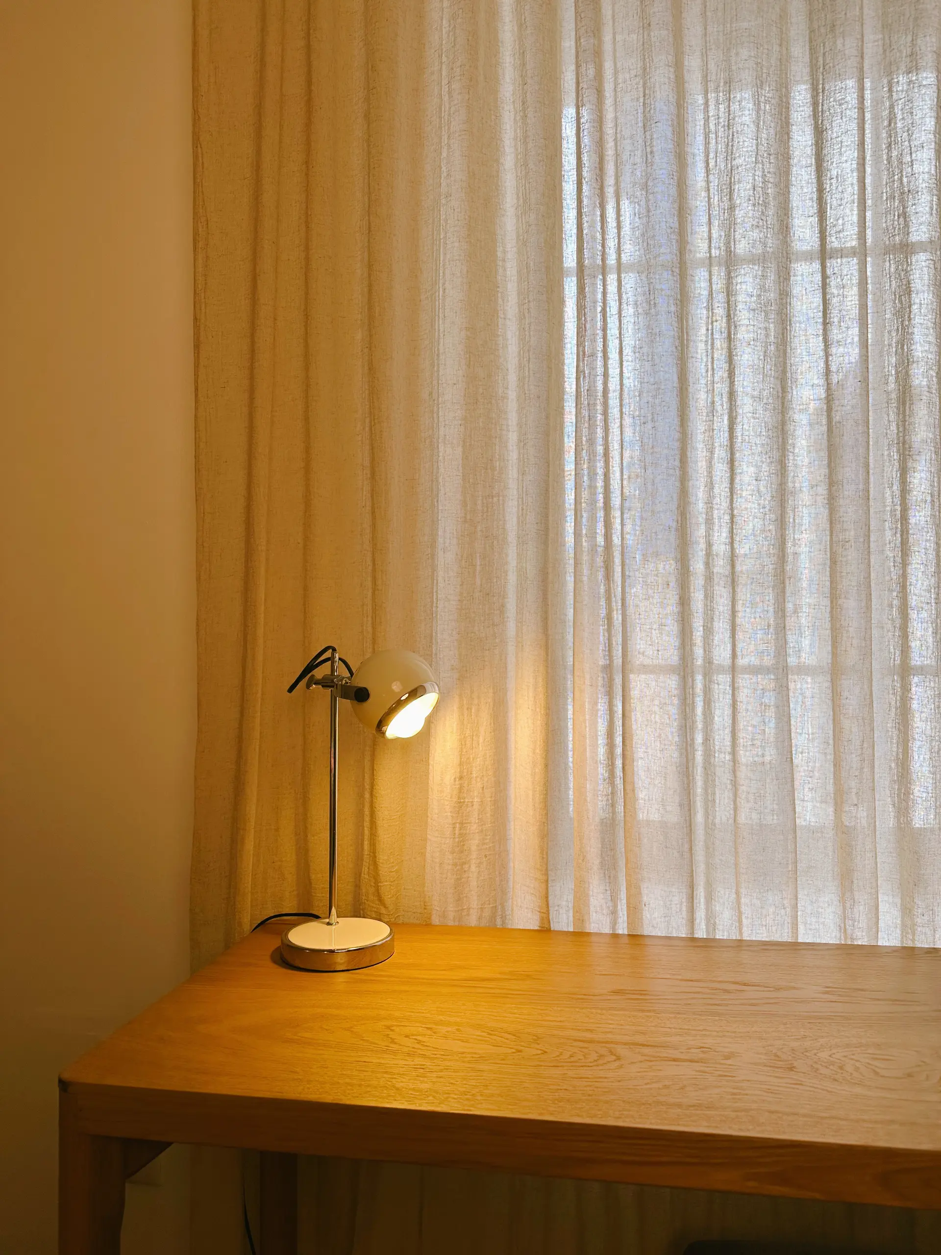 Guest bedroom (floor 0)